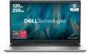 DELL 15 AMD Ryzen 5 Hexa Core 7530U - (16 GB/512 GB SSD/Windows 11 Home) 3535 Thin and Light Laptop  (15.6 Inch, 1.67 Kg)...