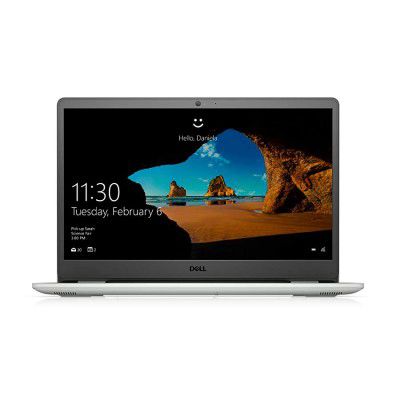 Dell 15 Inspiron 3505 Laptop D560618WIN9SE (2021)