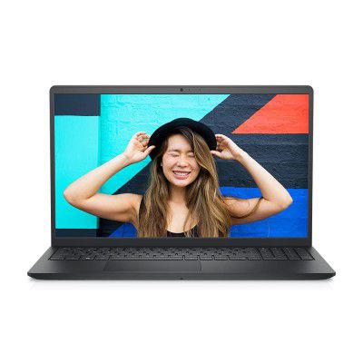 Dell 15 Inspiron 3511 D560592WIN9BE Laptop