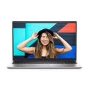 Dell 15 Inspiron 3515 D560707WIN9S Laptop...