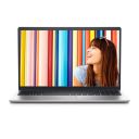 Dell 15 Inspiron 3515 (D560715WIN9BD) Ryzen 5-3450U Win 11 Laptop (8GB RAM + 1TB HDD + 256GB SSD) (Model 2022) ...