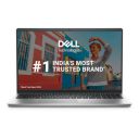 Dell 15 Inspiron 3530 Intel Core i5-1334U Laptop (16GB DDR4 + 1TB SSD)...