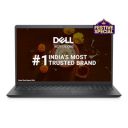 Dell 15 Inspiron 3535 AMD R5-7520U Laptop (8GB LP DDR5 + 512GB SSD)...