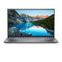 Dell 15 Inspiron 5518 (2021) Laptop D560623WIN9S...
