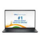 Dell 15 Laptop, Intel Core i3-1115G4 Processor/8GB DDR4/512GB SSD/Intel UHD Graphics/15.6" laptop...