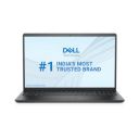 Dell 15 Vostro 3520 12th Gen Intel Core i3-1215U Laptop (8GB DDR4 + 512GB SSD)...