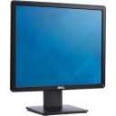 DELL 17" TN Panel E1715S VGA Monitor ...