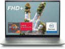 Dell 2023 Inspiron 14 Business Laptop, 14-inch 16:10 FHD+ (1920 x 1200), AMD Ryzen 7 5825U,16GB DDR4,1TB SSD,Backlit Keyboard, HDMI,USB-C, BT,WiFi,Windows 11 Pro,Pebble Green...