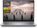 Dell 2023 Newest Inspiron 14 5425 Laptop, 14" FHD Display, AMD Ryzen 7 5825U up to 4.5GHz, 32GB DDR4 RAM, 1TB SSD, AMD Radeon Graphics, Wi-Fi 6, Bluetooth, Windows 11 Pro...