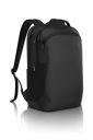 Dell 20L EcoLoop Pro Backpack 15, Laptops with Anti-Scratch Nylex Lining & All-Weather Resistance...