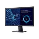 Dell 22 Monitor - E2221HN, Full HD (1080p) 1920 x 1080 at 60 Hz, TN Panel, HDMI, VGA, Anti-Glare, 3H Hard Coating, Black...