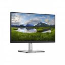 Dell 22" USB-C Monitor | P2223HC...