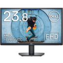 Dell 24 (60.96 cm) FHD Monitor SE2422H...