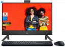 Dell 24 All-in-One 5410 Core I3 12th Gen 16 GB RAM + 1 TB + 256GB SSD...