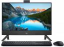 Dell 24 All-in-One-AMD Ryzen 5, 5414, 16 GB RAM + 512 GB SSD ...