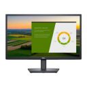 Dell 24 – E2422HS Full HD (1080p) 1920 x 1080 Monitor...