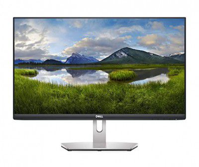 Dell 24" FHD 1920 X 1080 S2421HN Monitor