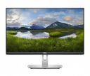 Dell 24" FHD 1920 X 1080 S2421HN Monitor...