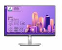Dell 24" FHD Built-in Dual Speakers Monitor 1920 x 1080 Pixels at 75Hz | S2421H...
