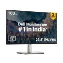 Dell 24" P2425H Monitor IPS FHD...