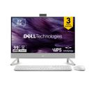 Dell 27 14th i7-150U | 16GB RAM | 512GB SSD | All-in-One PC...
