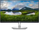Dell 27 Monitor: S2721HN in-Plane Switching (IPS), AMD Free Sync, Full HD (1080p), Three-Sided Ultrathin Bezel....
