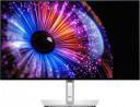 DELL (27") Quad HD LED Backlit IPS Panel Hub Monitor (U2724DE)...