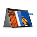 Dell 2in1 Inspiron 7420 i3-1215U Win 11+MSO21 D560780WIN9S Laptop (8GB RAM | 256GB RAM)...
