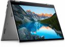 Dell 2in1 Inspiron 7420 Intel i7-1255U D560829WIN9S Laptop (16GB RAM | 512GB SSD)...