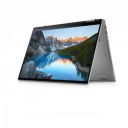 Dell 2in1 Inspiron 7620 Intel i5-1235U D560775WIN9S Laptop (16GB RAM + 512GB SSD)...