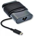 DELL 2YK0F Original 65W 20V USB Type C Pin 65 W Adapter...