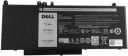 DELL 51 WHR 4-Cell Primary Lithium ION Original Laptop Battery (WYJC2)...