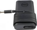 DELL 5GT3K 90 W Adapter...