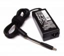 DELL-65 WATT Original Laptop AC Adapter 3-Prong with 1 Power DC Jack & Cord (6TM1C)...