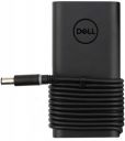 Dell 90W Slim Adapter (without Power Cord)...