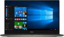 DELL 9370 XPS 13 Core i7 8th Gen Laptop (16 GB RAM + 512 GB SSD + Windows 10 Home)...