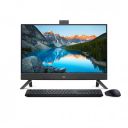 Dell AIO Inspiron 5410,BLK-3YR-D262192WIN8 Intel i5-1235U (8GB RAM + 1TB HDD + 256GB SSD)...