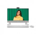 Dell AIO Inspiron 5410 Intel i5-1235U BLK-3YR-D262196WIN9 All-in-one (8GB DDR4 + 512GB SSD)...