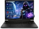 DELL Alienware 16 Aurora (i7 14th Gen) Intel Core 7 240H - (16 GB/1 TB SSD/Windows 11 Home/8 GB Graphics/NVIDIA GeForce RTX 5050) Alienware 16 Aurora AC 16250 Gaming Laptop ...