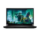 Dell Alienware Area 51 (R2) 17.3 Inches 300Hz Gaming Laptop (10th Gen i9-10900K / 32 GB RAM / 1TB SSD)...