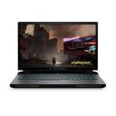 Dell Alienware Area 51 (R2) 17.3 Inches FHD 300Hz Gaming Laptop (10th Gen i7-10700K / 16 GB / 1TB SSD / RTX 2070 8GB Super Graphics / 1Yr Premium Plus / Win 10 + MS Office H&S 2019)...