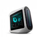 Dell Alienware Aurora (R13) Intel i7-12700KF D269920WIN9 Gaming Desktop (16GB RAM | 1TB HDD | 512GB SSD)...