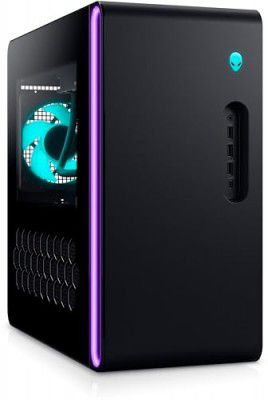Dell Alienware Aurora R16 Gaming Desktop, Windows 11, Intel Core I9-14900KFprocessor, 32 GB & 1TB SSD Graphics NVIDIA Geforce RTX 4080 Super 16GB GDDR6X, Win 11+MSO'21, 15 Month McAfee, Basalt Bla