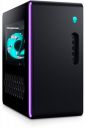 Dell Alienware Aurora R16 Gaming Desktop, Windows 11, Intel Core I9-14900KFprocessor, 32 GB & 1TB SSD Graphics NVIDIA Geforce RTX 4080 Super 16GB GDDR6X, Win 11+MSO'21, 15 Month McAfee, Basalt Bla...