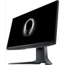 Dell Alienware AW2521HF 24.5" Gaming Monitor...