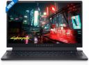DELL Alienware Core i9 12th Gen - (32 GB/1 TB HDD/1 TB SSD/Windows 11 Home/8 GB Graphics/NVIDIA GeForce RTX 3070 Ti) Alienware x15 R2 Gaming Laptop...