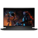 Dell Alienware M15 AMD Ryzen 7 ICC-C780001WIN8 Laptop (16GB RAM | 512GB SSD)...