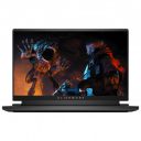 Dell Alienware M15 AMD Ryzen 7 ICC-C780002WIN8 Laptop (16GB RAM | 512GB SSD)...