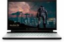 Dell ALIENWARE M15R3 / AWM15R3 Core i7 10th Gen Gaming Laptop (16 GB RAM + 1 TB SSD + Windows 10 Home)...
