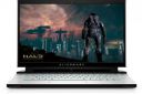 Dell ALIENWARE m15R3 Core i7 10th Gen D569918WIN9 Gaming Laptop (16 GB RAM + 1 TB SSD + Windows 10 Home)...